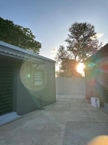One Home Pretoria Exterior photo