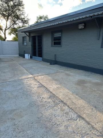 One Home Pretoria Exterior photo